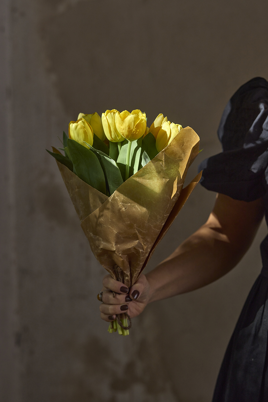 /images/imagebankSeasons/small/Mr Plant SS 2024/2620-50.jpg